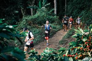 BIB: 
                            <button type="button" onclick="openModal(25817995)" class="btn btn-primary btn-sm float-right btn-popup" data-toggle="modal" data-target=".modal-high-quality">
                        <i class="fas fa-shopping-cart"></i> Add to Cart
                    </button>
                                            <button type="button" onclick="isThisMe(25817995, true)" class="btn btn-success btn-sm float-right btn-popup btn-isme hidden" data-toggle="tooltip" data-placement="bottom" title="นี่คือรูปของคุณใช่ไหม คลิกที่นี่เพื่อเอาเข้าอัลบั้ม">
                        <i class="fas fa-plus"></i> Add to album
                    </button>
                    <button type="button" onclick="isThisMe(25817995, false)" class="btn btn-warning btn-sm float-right btn-popup btn-isnotme hidden">
                        <i class="fas fa-ban"></i> Remove from album
                    </button>